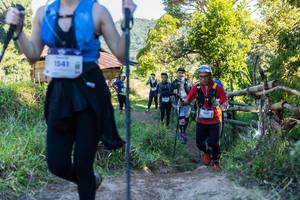 BIB: 1541, 1657
                            <button type="button" onclick="openModal(19314611)" class="btn btn-primary btn-sm float-right btn-popup" data-toggle="modal" data-target=".modal-high-quality">
                        <i class="fas fa-shopping-cart"></i> Add to Cart
                    </button>
                                            <button type="button" onclick="isThisMe(19314611, true)" class="btn btn-success btn-sm float-right btn-popup btn-isme hidden" data-toggle="tooltip" data-placement="bottom" title="นี่คือรูปของคุณใช่ไหม คลิกที่นี่เพื่อเอาเข้าอัลบั้ม">
                        <i class="fas fa-plus"></i> Add to album
                    </button>
                    <button type="button" onclick="isThisMe(19314611, false)" class="btn btn-warning btn-sm float-right btn-popup btn-isnotme hidden">
                        <i class="fas fa-ban"></i> Remove from album
                    </button>